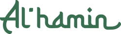 AL'HAMIN